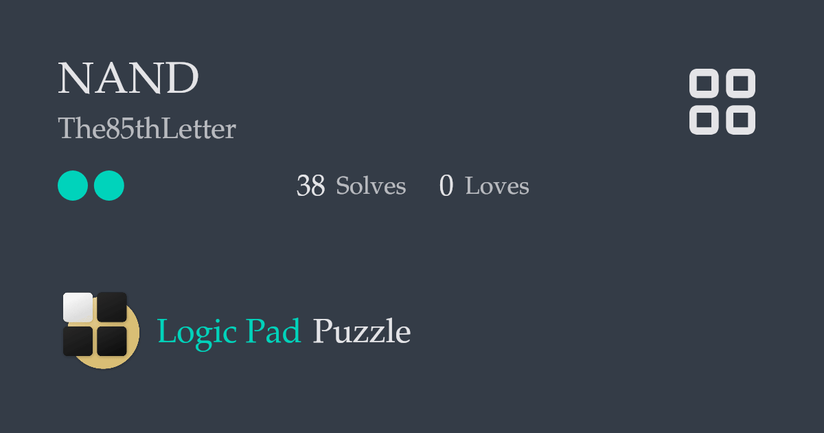 mpmvDOhGQX24C
